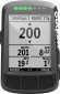 Wahoo Elemnt Bolt GPS