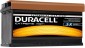 Duracell Extreme AGM