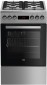 Beko FSE 52326 DXD