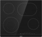 Gorenje CT 43 SC