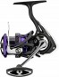 Daiwa Prorex X LT 4000-C