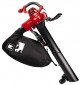 Einhell GC-EL 3000 E