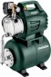 Metabo HWW 4000/25 Inox