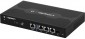 Ubiquiti EdgeRouter 4