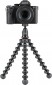Joby GorillaPod 1K Kit