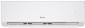 Gree Amber GWH12YC-K6DNA1A