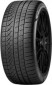 Pirelli PZero Winter