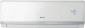 Gree Bee Techno GWH09QB-K6DNA5I