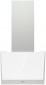 Gorenje Simplicity WHI 6 SYW
