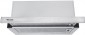 Weilor WT 6130 I 750 LED Strip
