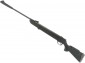 Hatsan 125 E
