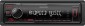Kenwood KMM-105RY
