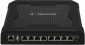 Ubiquiti EdgeSwitch ES-8XP