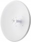 Ubiquiti RocketDish 5G-30-LW