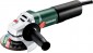 Metabo WEQ 1400-125 600347000