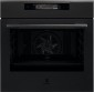 Electrolux SenseCook KOEAP 31 WT