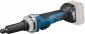 Bosch GGS 18V-23 PLC Professional 0601229200