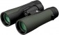 Vortex Crossfire HD 8x42 WP