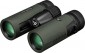 Vortex Diamondback HD 8x32 WP