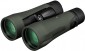 Vortex Diamondback HD 10x50