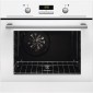 Electrolux SurroundCook EZB 53430 AW