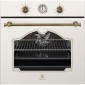 Electrolux SurroundCook EOA 5220 AOV