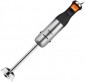 Ardesto HBK-1601BR