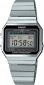 Casio A-700WE-1A