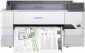 Epson SureColor SC-T3400N