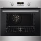 Electrolux EZB 52430 AX