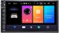 Prime-X A9