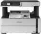 Epson EcoTank M2170