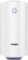 Hotpoint-Ariston BLU1 R ABS SLIM