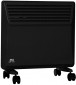 Cooper&Hunter Domestic CH-1000MD