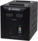 Aruna SDR 3000