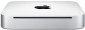 Apple Mac mini 2010