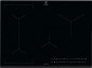 Electrolux EIV 734