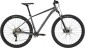 Cannondale Trail 4 29 2020 frame L