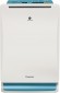 Panasonic F-VXR35G-A