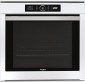 Whirlpool AKZM 8420 WH
