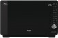 Whirlpool MWF 426 SL