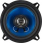 Blaupunkt ICx 542