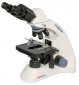 Micromed Fusion FS-7520