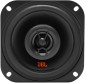 JBL Stage2 424