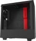 NZXT H510