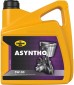 Kroon Asyntho 5W-30