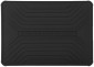 WiWU Voyage Sleeve for MacBook Pro 13