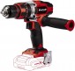 Einhell Expert TE-CD 18/48 Li-i Solo