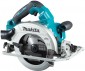 Makita DHS782Z