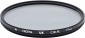 Hoya UX CIR-PL